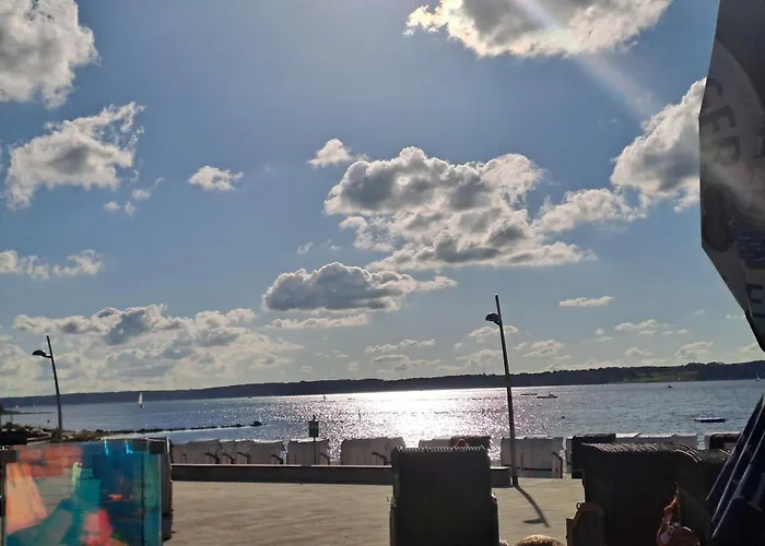 Vakantiehuis Trehus *